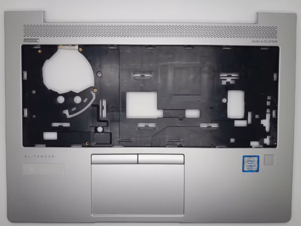 HP Elitebook 830 G6 Palmrest REFURB
