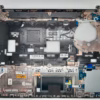HP Elitebook 830 G6 Palmrest REFURB