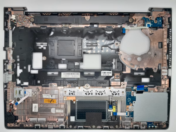 HP Elitebook 830 G6 Palmrest REFURB