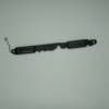 HP Elitebook 830 G5 G6 Left & Right Internal Speakers REFURB