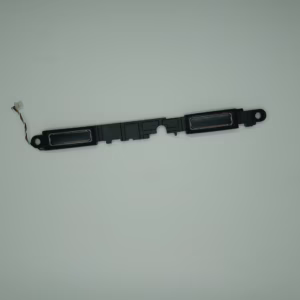 HP Elitebook 830 G5 G6 Left & Right Internal Speakers REFURB