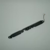 HP Elitebook 830 G5 G6 Left & Right Internal Speakers REFURB