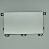 HP EliteBook 830 G6 Touchpad REFURB