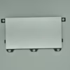 HP EliteBook 830 G6 Touchpad REFURB