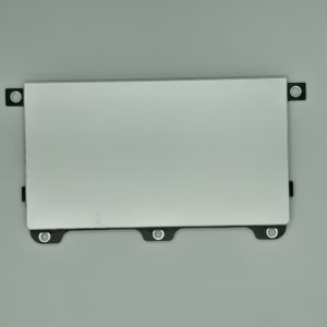 HP EliteBook 830 G6 Touchpad REFURB