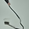 HP Elitebook 830 G6 30pin LCD cable