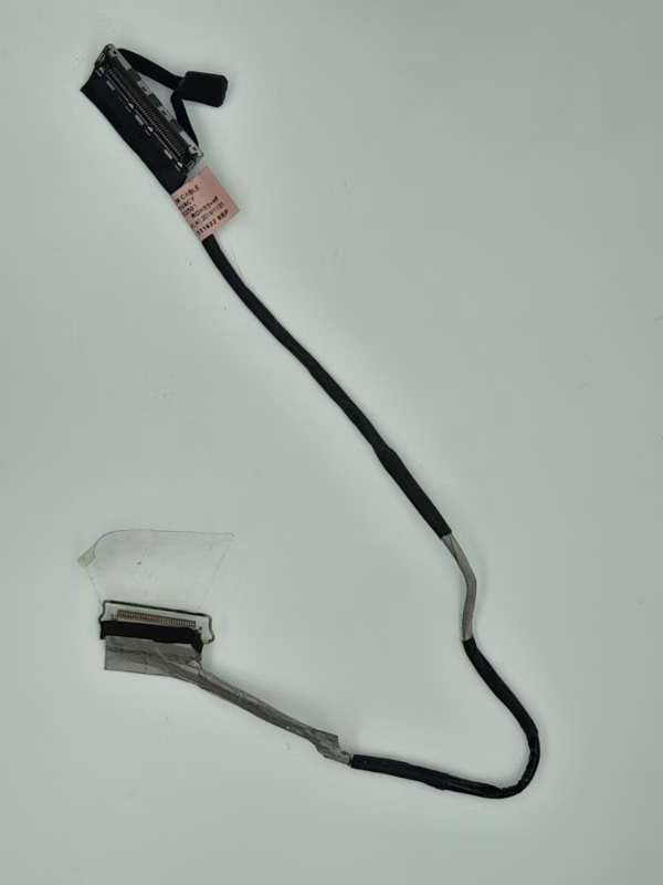 HP Elitebook 830 G6 30pin LCD cable