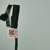 HP Elitebook 830 G6 30pin LCD cable
