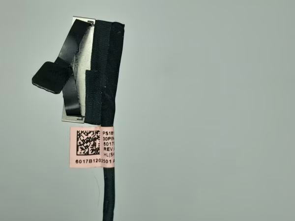 HP Elitebook 830 G6 30pin LCD cable