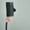 HP Elitebook 830 G6 30pin LCD cable