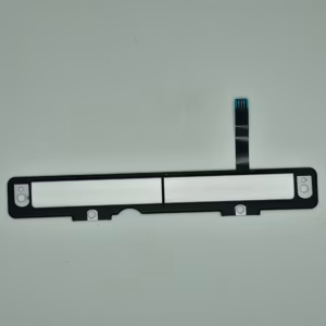 HP EliteBook 830 G6 Touchpad Buttons REFURB