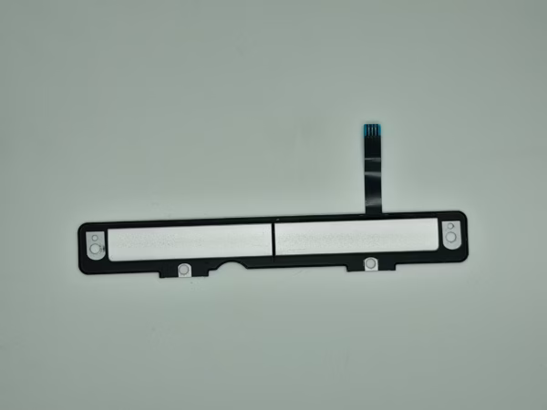 HP EliteBook 830 G6 Touchpad Buttons REFURB