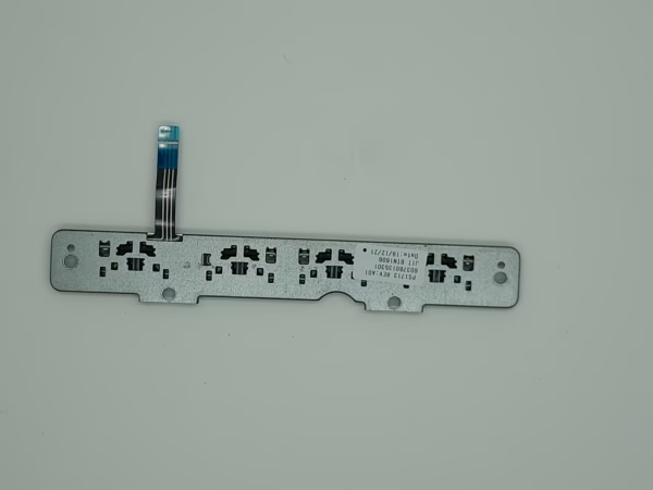 HP EliteBook 830 G6 Touchpad Buttons REFURB - Image 3