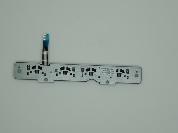 HP EliteBook 830 G6 Touchpad Buttons REFURB