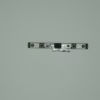 HP Elitebook 830 840 850 G5 G6 Webcam REFURB