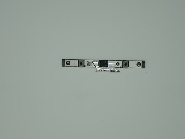 HP Elitebook 830 840 850 G5 G6 Webcam REFURB
