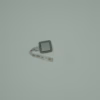 HP EliteBook 830 G6 Fingerprint Reader w/ Cable REFURB