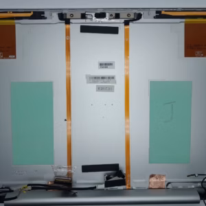 HP Elitebook 830 G5 735 G5 Lcd Cover Ekraani korpus REFURB