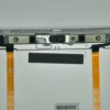 HP Elitebook 830 G5 735 G5 Lcd Cover Ekraani korpus REFURB - Image 4