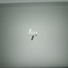 HP Elitebook 830 G5 735 G5 Lcd Cover Ekraani korpus REFURB - Image 6