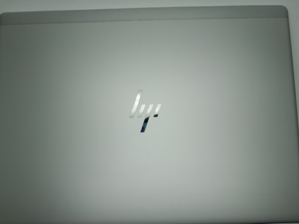 HP Elitebook 830 G5 735 G5 Lcd Cover Ekraani korpus REFURB - Image 6