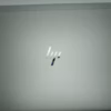 HP Elitebook 830 G5 735 G5 Lcd Cover Ekraani korpus REFURB