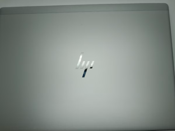 HP Elitebook 830 G5 735 G5 Lcd Cover Ekraani korpus REFURB