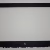 HP Elitebook 830 G6 Display Bezel REFURB