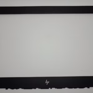 HP Elitebook 830 G6 Display Bezel REFURB
