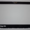 HP Elitebook 830 G6 Display Bezel REFURB