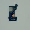 HP Elitebook 830 G6 Power Button Board REFURB