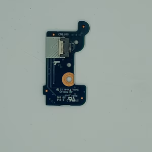 HP Elitebook 830 G6 Power Button Board REFURB