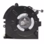 HP Elitebook 730 735 830 835 G5 G6 Ventilaator FAN REFURB