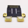 MacBook Pro 13" 15" A1989 A1990 A2141 A2159 A2251 A2289 A2338 USB-C Laadimispesa Charging Port - Image 2