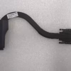 HP Elitebook 830 G5  735 G5 Heatsink Radiaator REFURB