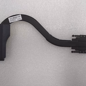 HP Elitebook 830 G5  735 G5 Heatsink Radiaator REFURB