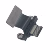 Macbook Pro 14" A2442 A2485 USB-C Laadimispesa Charging Port