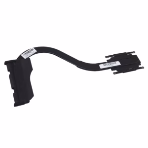 HP Elitebook 830 G6 Heatsink Radiaator REFURB