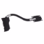HP Elitebook 830 G6 Heatsink Radiaator REFURB