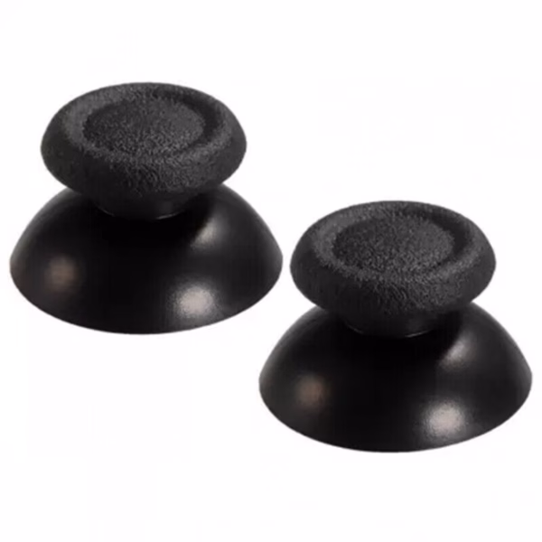 Playstation 4 / PS4 Thumbstick CAP 2TK