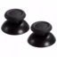 Playstation 4 / PS4 Thumbstick CAP 2TK