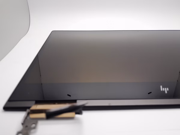 HP Spectre X360 13-ae 13.3" LCD Assy FHD Brown REFURB - Image 2