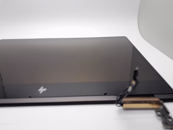 HP Spectre X360 13-ae 13.3" LCD Assy FHD Brown REFURB - Image 3