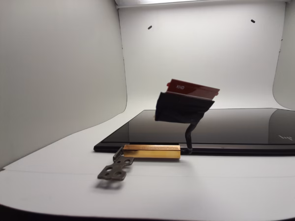 HP Spectre X360 13-ae 13.3" LCD Assy FHD Brown REFURB - Image 5