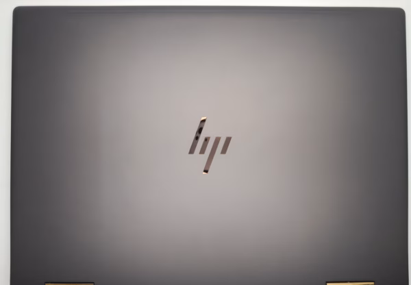 HP Spectre X360 13-ae 13.3" LCD Assy FHD Brown REFURB