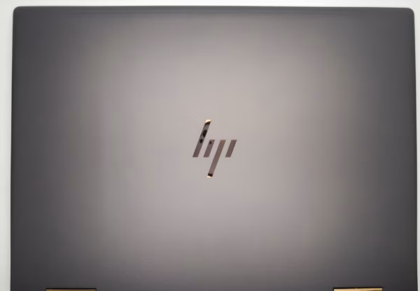 HP Spectre X360 13-ae 13.3" LCD Assy FHD Brown REFURB