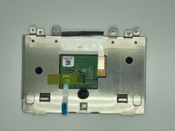 Asus N56VZ Touchpad refurb - Image 2
