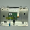 Asus N56VZ Touchpad refurb