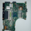 Asus N56VZ Emaplaat I7-3610QM GT650M refurb