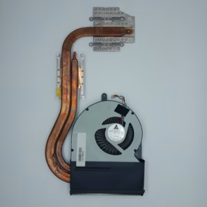 13GN9I1AM010-2